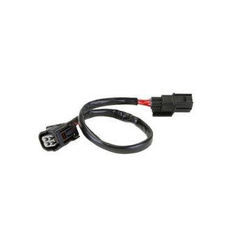 Skunk2 06-11 Honda Civic Si O2 Extension