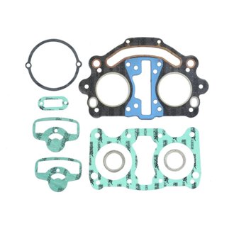 77-78 Kawasaki KZ 400 A1/A2 Top-End Gasket Kit