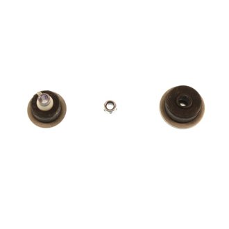 B6 4600 - Suspension Shock Absorber