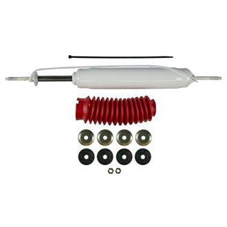 93-95 Land Rover Defender RS5000X Shock Absorber