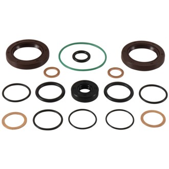 Racing 2010 Can-Am Outlander 500 LTD 4x4 Transmission Seal Kit