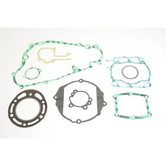83-85 Yamaha YZ 250 Complete Gasket Kit
