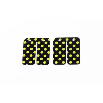 Carbon Reed Kits 0.29mm