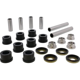 Racing Yamaha Rear Ind. Suspension Kit