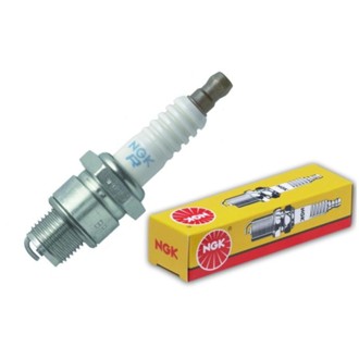Standard Spark Plug
