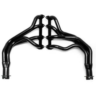 Uncoated EO Headers for 1965-76 4WD Ford 3/4-1 Ton Trucks with 352-390 FE