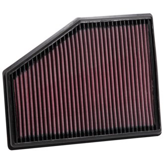 Replacement Air Filter