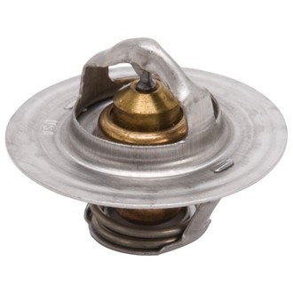 High Performance Thermostat (53mm) - 180 Deg