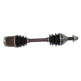 Arctic Cat Complete Cv Shaft