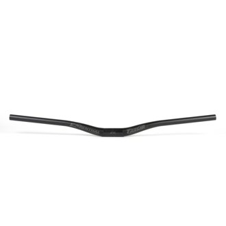 V3 Fatbar Lite Carbon 30 mm. - Black