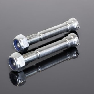 Spare Bolts M10 X 77 mm