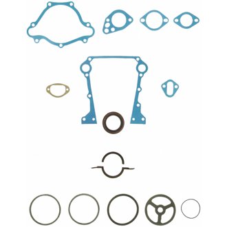 Engine Gasket Set