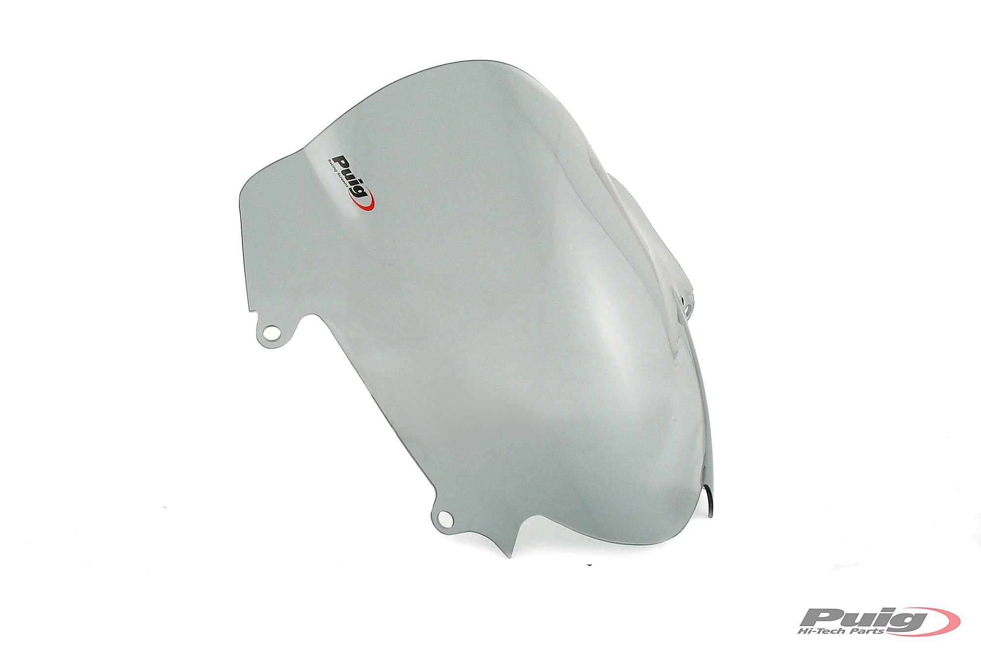 Racing Screen