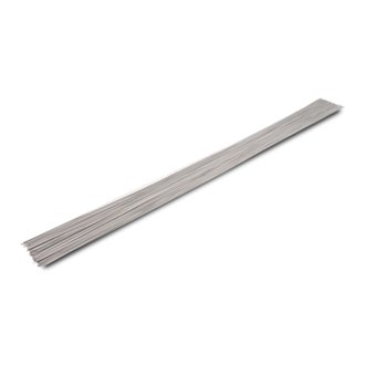 Tig Weld Wire