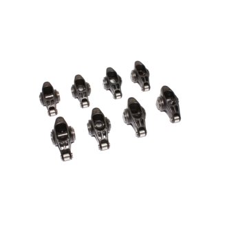 Rockers CB 1.8 7/16in Ultra Pro