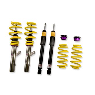 Photo - Primary