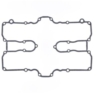 1983 Honda CBX 650 Valve Cover Gasket