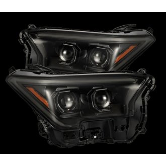 2024 Toyota Tacoma LUXX-Series Projector Headlights