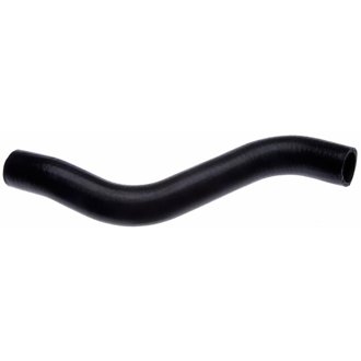 01-05 Dodge Stratus 4-Cyl. 2.4L Upper Molded Coolant Hose