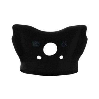ST5 Replacement CHIN PAD