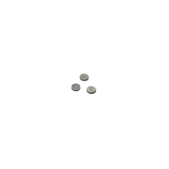 Cam Follower Shim 8mm Dia 2.35mm Thick