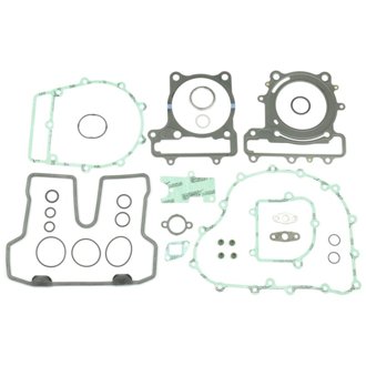 07-10 KYMCO MXU 500 Complete Gasket Kit (Excl Oil Seals