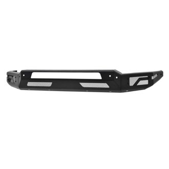 Pro-Mod Front Bumper