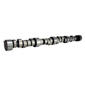 Camshaft CB 280H-R10