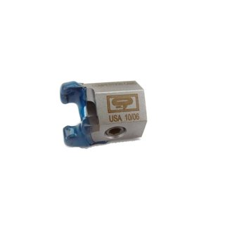 Valve Guide Cutter For .625 O