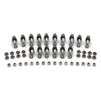 Rocker Arms Chevy SB 1.52 3/8