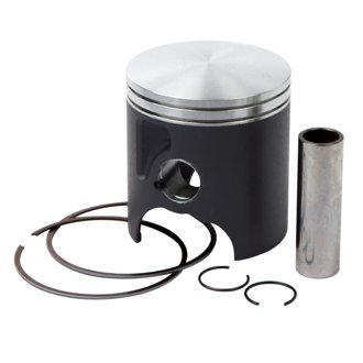 Vertex Piston 91-95 Yamaha WR 250 250cc Cast Replica Piston Kit
