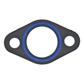Engine Coolant Thermostat Housing Gasket