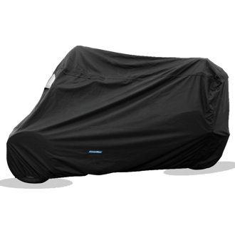Covermax Trike Cover For Can-Am Spyder