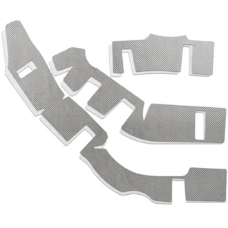 DEI 20-24 Indian Scout 60/1200 Heat Shield Liner