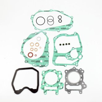 99-02 Aprilia 4T 150 Complete Gasket Kit (Excl Oil Seal