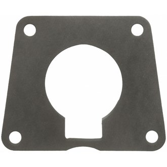 Fuel Injection Throttle Body Mounting Gasket