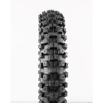 MXT 04 Front Tire - 80/100-21