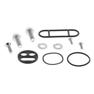 Fuel Tap Repair Kit