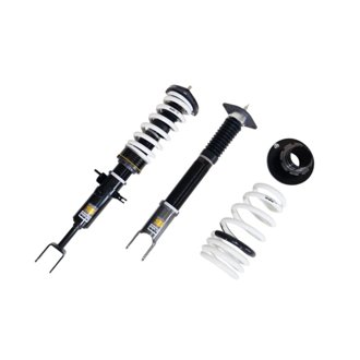 HIPERMAX S Z33 Full Kit