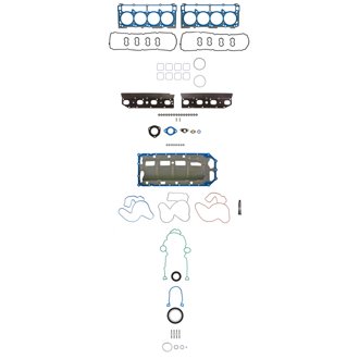 RAM 1500 260-3187 Engine Gasket Set