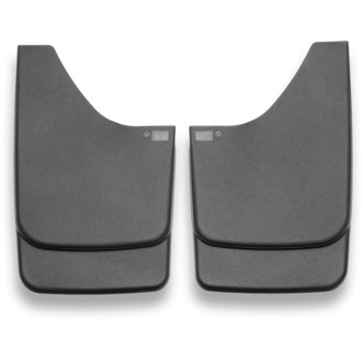 Custom Mud Guards - Front Or Rear Mud Guards