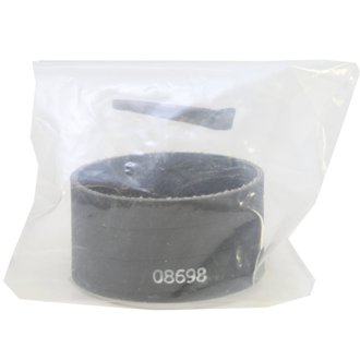 Photo - Unmounted