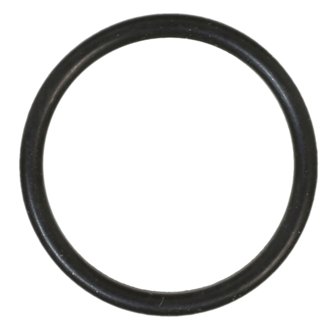 Multi-Purpose O-Ring