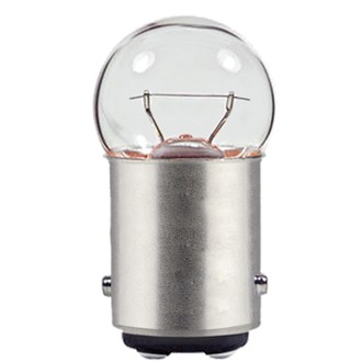 Engine Compartment Light Bulb