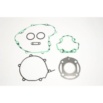 84-85 Kawasaki KX 80 Complete Gasket Kit