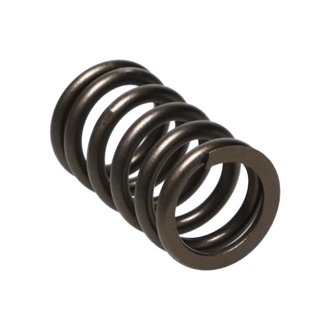 Nissan (SR20DE SR20DET) 16pc Valve Springs