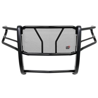 Hdx Modular Grille Guard
