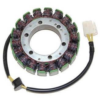 Electrosport Stator Ducati 749/999/1098/1198 - 017.1A