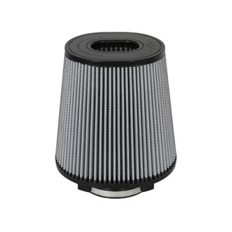 Magnum Force Intake Replacement Air Filter W/ Pro Dry S Media