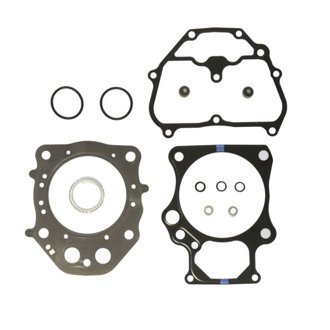 15-19 Honda TRX 500 FA Top End Gasket Kit